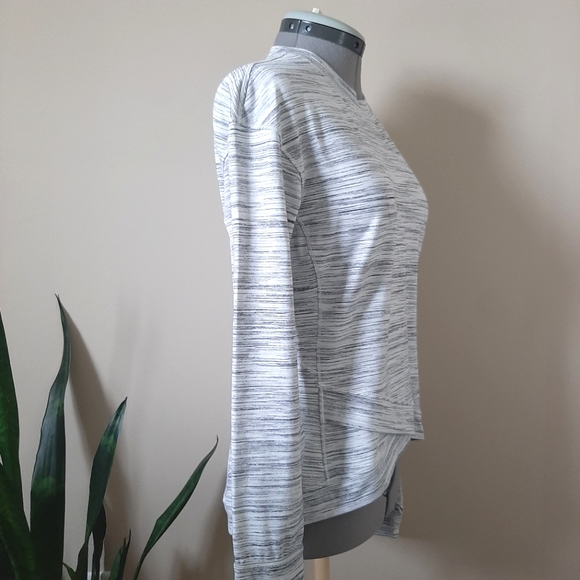 Lululemon Close To Crossing Long Sleeve - Picture 5 of 7